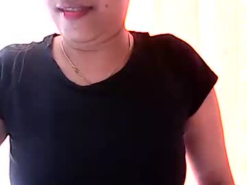 Darilngjoy April 14, 2025 Chaturbate stream image
