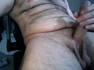 Elijahcashman April 14, 2025 Chaturbate stream image