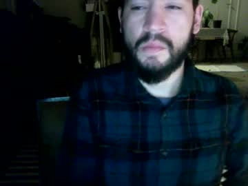 Grandmastersexy25 April 14, 2025 Chaturbate stream image