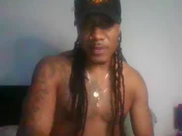 Its_Me_Again1 April 14, 2025 Chaturbate stream image