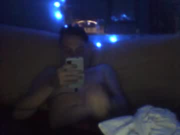 Justask209 April 14, 2025 Chaturbate stream image
