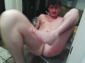 Keegan__ April 14, 2025 Chaturbate stream image