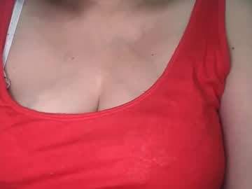 Manpreet_Sharma April 14, 2025 Chaturbate stream image