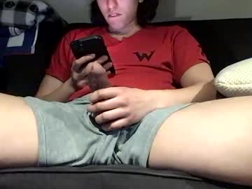 Rio66601 April 14, 2025 Chaturbate stream image