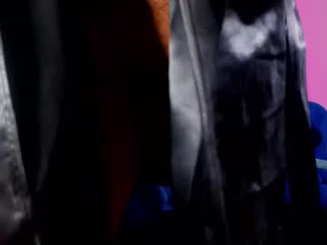 Ryanscot4 April 14, 2025 Chaturbate stream image