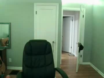Tippertonight April 14, 2025 Chaturbate stream image