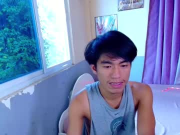 Ts_King_Mj April 14, 2025 Chaturbate stream image