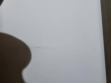 Arora480303 April 14, 2025 Chaturbate stream image