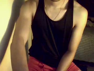 Brandonn0055 April 14, 2025 Chaturbate stream image