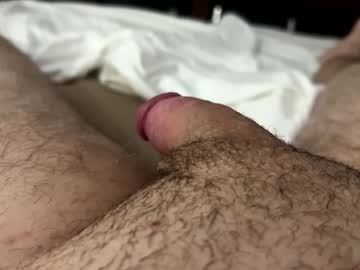 Diischaa April 14, 2025 Chaturbate stream image