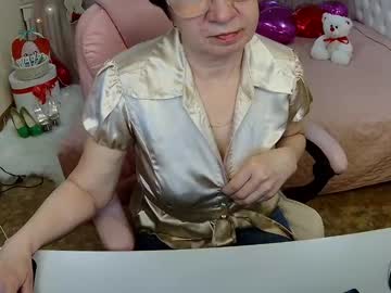 Ellapork April 14, 2025 Chaturbate stream image