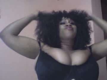 Holycoxx April 14, 2025 Chaturbate stream image