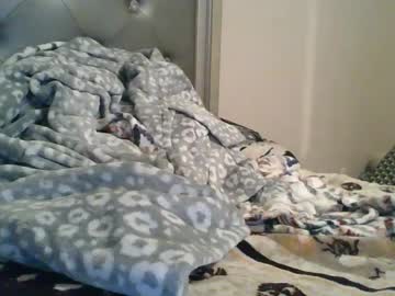 Luchadord April 14, 2025 Chaturbate stream image