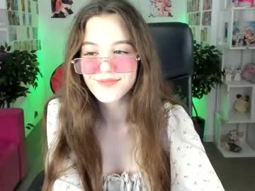 Milastoyne April 14, 2025 Chaturbate stream image
