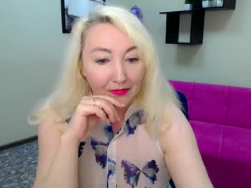 Misterry_Kris April 14, 2025 Chaturbate stream image