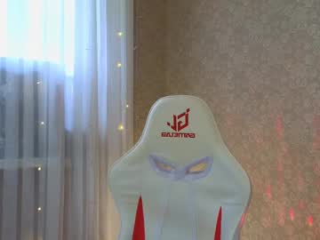 Moonvivi April 14, 2025 Chaturbate stream image