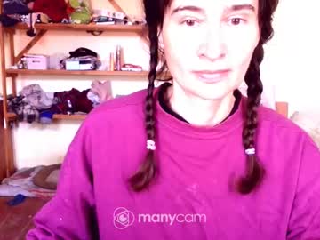 Mysexydresses April 14, 2025 Chaturbate stream image