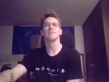 Revco April 14, 2025 Chaturbate stream image