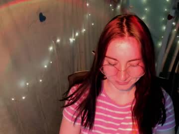 Velma_Dinkley_ April 14, 2025 Chaturbate stream image