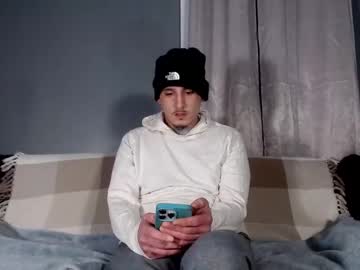 Xxvizzyxx April 14, 2025 Chaturbate stream image