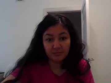 Flashlight_ April 14, 2025 Chaturbate stream image