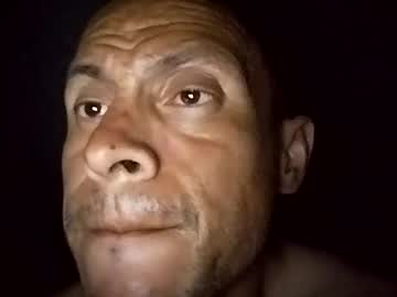 Jugg3 April 14, 2025 Chaturbate stream image