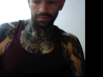 Lorddorian1 April 14, 2025 Chaturbate stream image