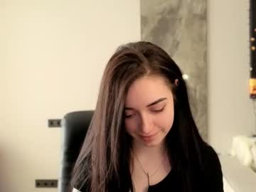 Mcflurry18 April 14, 2025 Chaturbate stream image