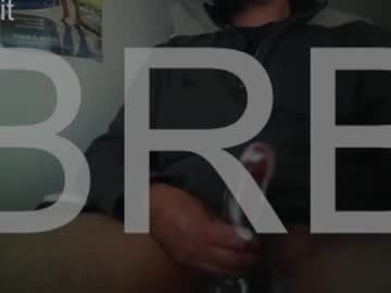 Mfchicagofwbs April 14, 2025 Chaturbate stream image