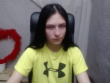 Monakali April 14, 2025 Chaturbate stream image