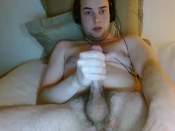 Thebigcockofchat April 14, 2025 Chaturbate stream image