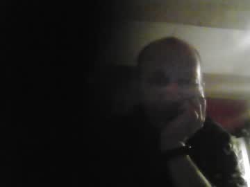 Weareonnow April 14, 2025 Chaturbate stream image