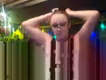 Xxxqueenmandydickenz April 14, 2025 Chaturbate stream image