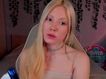 Zairaheart April 14, 2025 Chaturbate stream image