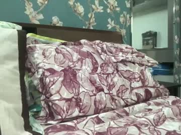 Badsins13 April 14, 2025 Chaturbate stream image