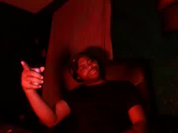 Djopenwide April 14, 2025 Chaturbate stream image