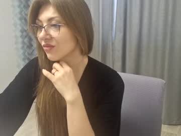 Eveross April 14, 2025 Chaturbate stream image