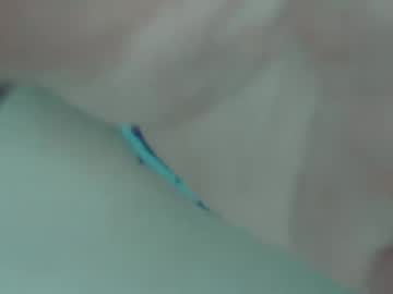 Gingershammer April 14, 2025 Chaturbate stream image