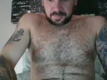 Giusgiam April 14, 2025 Chaturbate stream image