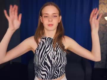 Guineveregodbold April 14, 2025 Chaturbate stream image