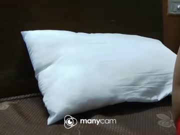Hotguy81135150 April 14, 2025 Chaturbate stream image