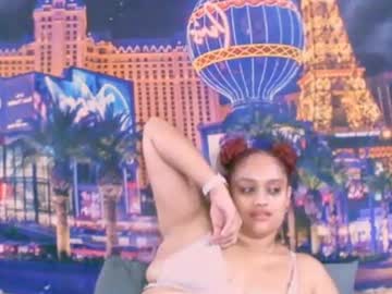 Indiansexyeyes4u April 14, 2025 Chaturbate stream image