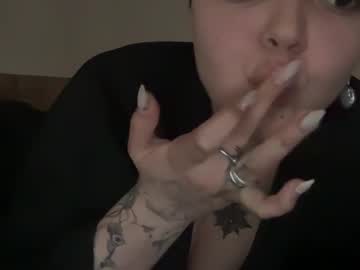 Jakerose2303 April 14, 2025 Chaturbate stream image