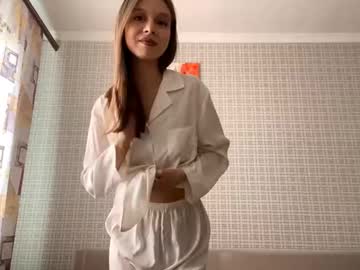 Kendrafleek April 14, 2025 Chaturbate stream image