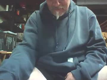 Kick_1_Down April 14, 2025 Chaturbate stream image