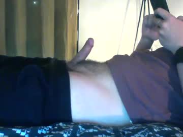 Lust_Fr April 14, 2025 Chaturbate stream image
