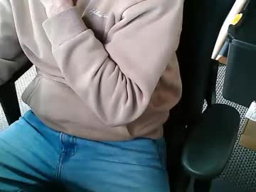 Nineinches2222 April 14, 2025 Chaturbate stream image