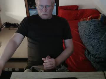 Pussylovercb April 14, 2025 Chaturbate stream image
