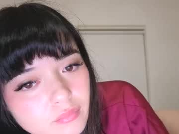 Sarah_Heart_Aus stream photo from April 14, 2025
