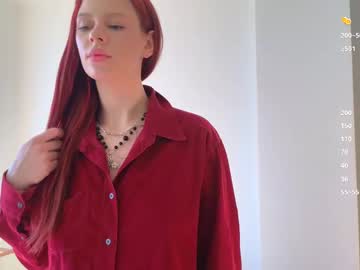 Sin_Dream April 14, 2025 Chaturbate stream image